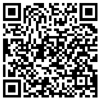 QR Code for bitcoin:bitcoin:bitcoin:bitcoin:dash:XujAeZWKbJCAmxwCp5hVDxAzf38rrQcaDR