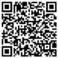 QR Code for bitcoin:bitcoin:bitcoin:bitcoin:dash:XujBFSqdgf88DDWSdPboy6hDoZ8NDist7N