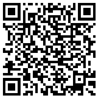 QR Code for bitcoin:bitcoin:bitcoin:bitcoin:dash:XujBFYNHHqRHTxVmtSNL9SaNJopD6DWajH