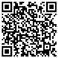 QR Code for bitcoin:bitcoin:bitcoin:bitcoin:dash:XujCLy2cUqNDPckroRyWJqsjVa7orqSmd6