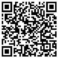 QR Code for bitcoin:bitcoin:bitcoin:bitcoin:dash:XujCXHBWrVu28zEy5AAdVmsEUEnVd7GD13