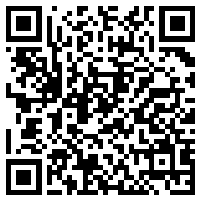 QR Code for bitcoin:bitcoin:bitcoin:bitcoin:dash:XujDtrXKP2pmhpjSk69v8HunZY1dSBKuMo