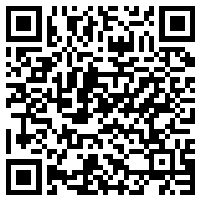 QR Code for bitcoin:bitcoin:bitcoin:bitcoin:dash:XujEUnCcc46pgewzpYuc9aEbpwdj2DkP9m