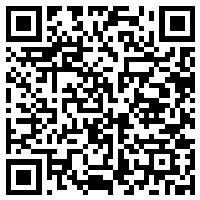 QR Code for bitcoin:bitcoin:bitcoin:bitcoin:dash:XujEmM5CPXQHKsiSndTM3aVxt3KqtSHrt3