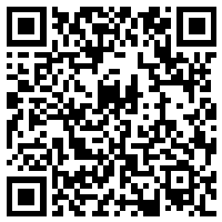 QR Code for bitcoin:bitcoin:bitcoin:bitcoin:dash:XujFLfBBpBnwTLRmZJjyBpdY5wigAeJCca