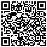 QR Code for bitcoin:bitcoin:bitcoin:bitcoin:dash:XujFReq4b3meeUtk2L7UyLVM36AbWggJtg