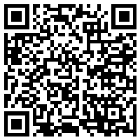 QR Code for bitcoin:bitcoin:bitcoin:bitcoin:dash:XujGATWMNB2x3Qg2rP77ZfjVxLJ2ToYuS2
