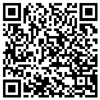 QR Code for bitcoin:bitcoin:bitcoin:bitcoin:dash:XujH1TXmq8kc2oCGD4g4SycSp7aHyQT5aM
