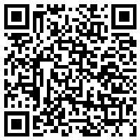 QR Code for bitcoin:bitcoin:bitcoin:bitcoin:dash:XujH233vfd5Y9JfP8pEJJgr99ARRY4DA2G