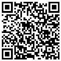 QR Code for bitcoin:bitcoin:bitcoin:bitcoin:dash:XujJCbwByTPNFNVrRNVRqvfoEwVCRxbkcT