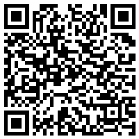 QR Code for bitcoin:bitcoin:bitcoin:bitcoin:dash:XujKYhMjwf6YCdjrv3AXmKf4iXxSJcFho9