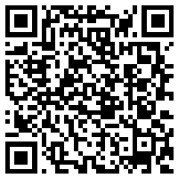 QR Code for bitcoin:bitcoin:bitcoin:bitcoin:dash:XujKv4nV84Nfdd1ZdRMg5PMBAnCZduVfXm