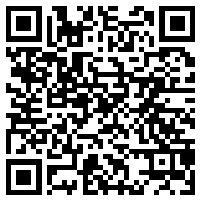 QR Code for bitcoin:bitcoin:bitcoin:bitcoin:dash:XujL3XvLEbivq4Ut3RuxM2GSxCwwtLFg1m