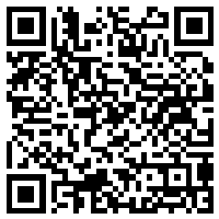 QR Code for bitcoin:bitcoin:bitcoin:bitcoin:dash:XujL7TEu1Fp2ottRgbaR71fcBxXPNyEH8d