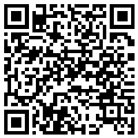 QR Code for bitcoin:bitcoin:bitcoin:bitcoin:dash:XujLbFimA2LBJrDpZQEpvXptaDVkFkxvZJ