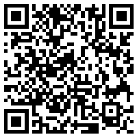 QR Code for bitcoin:bitcoin:bitcoin:bitcoin:dash:XujM5maKXBNPw6KUbCFBQfvUGMNJLuCPWG