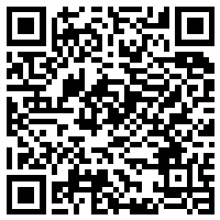 QR Code for bitcoin:bitcoin:bitcoin:bitcoin:dash:XujMgbWZat68GKQsVuBVEb6faJSRCszYVi
