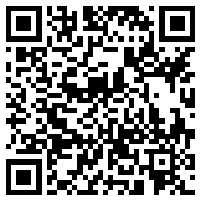 QR Code for bitcoin:bitcoin:bitcoin:bitcoin:dash:XujN24Noc7bxhK2Yoj4jFctxbbWN736kzq
