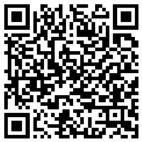 QR Code for bitcoin:bitcoin:bitcoin:bitcoin:dash:XujNXwSyjYJCWUNpCBAeV11r4hznBaUHDR