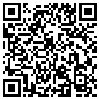 QR Code for bitcoin:bitcoin:bitcoin:bitcoin:dash:XujPXPQ8UbjCSab1afLCsdA1VZsPySkPS2