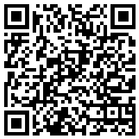 QR Code for bitcoin:bitcoin:bitcoin:bitcoin:dash:XujPdMU4SEi77ZW92fP1Xq5stuiqWnEeCo