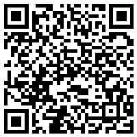 QR Code for bitcoin:bitcoin:bitcoin:bitcoin:dash:XujPiH3MmX7j2PWJWJ6FkTeTNdorCwanjV
