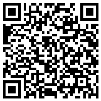QR Code for bitcoin:bitcoin:bitcoin:bitcoin:dash:XujPsX11XBWk4o2jnfuATBAQGCFkHcNdaE