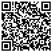 QR Code for bitcoin:bitcoin:bitcoin:bitcoin:dash:XujPueRHsxJa7mXSWMkmFWBeqi3vhK2Mnm