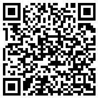 QR Code for bitcoin:bitcoin:bitcoin:bitcoin:dash:XujQ8KDJR3JavLMbt9pXkFV3N6iCpsD7aB