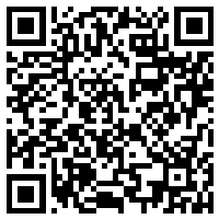 QR Code for bitcoin:bitcoin:bitcoin:bitcoin:dash:XujQmErRfv3G4oPorkM79VDX6jUAtNYrtJ
