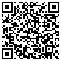 QR Code for bitcoin:bitcoin:bitcoin:bitcoin:dash:XujRLbVLeqVK1sjjsTvNR4iwMoFZxMPM2P