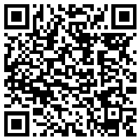 QR Code for bitcoin:bitcoin:bitcoin:bitcoin:dash:XujRNECBL7E55mV6uXybUTM2AFeUL27rAg