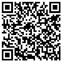 QR Code for bitcoin:bitcoin:bitcoin:bitcoin:dash:XujRUYXfccwM8mmU7Qj2HgSPL9VmaeG44Q