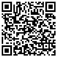 QR Code for bitcoin:bitcoin:bitcoin:bitcoin:dash:XujRYoCbJDazDGKkKaP27t5rngo7XLoEc1