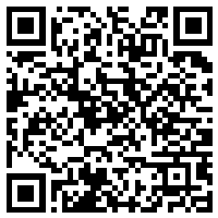 QR Code for bitcoin:bitcoin:bitcoin:bitcoin:dash:XujRxuhJCbv3AtU6gCg89WcmDWcp4aMugb