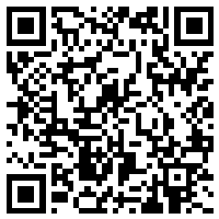 QR Code for bitcoin:bitcoin:bitcoin:bitcoin:dash:XujSUSBnDNpPNogeM8dEYrgwLTL9bkEo9h