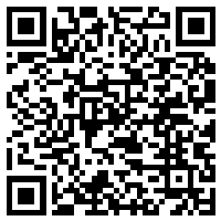 QR Code for bitcoin:bitcoin:bitcoin:bitcoin:dash:XujSbLUR8ZB4Di8PAWUUG14TfBoyNYxpGS