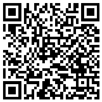 QR Code for bitcoin:bitcoin:bitcoin:bitcoin:dash:XujTHa6Sn2nAiNSMUoGhAGmkpAk6DAHpnT