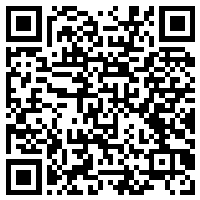 QR Code for bitcoin:bitcoin:bitcoin:bitcoin:dash:XujTiQW68ygtk7wEJjauijb4FSWS3RH168