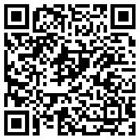QR Code for bitcoin:bitcoin:bitcoin:bitcoin:dash:XujUyt25FT5FQ3uwdnjViQ9nSmD5pWraX7