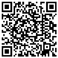 QR Code for bitcoin:bitcoin:bitcoin:bitcoin:dash:XujV3zFeLjEbfHyhcCiinksn57SQqChjVV