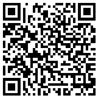 QR Code for bitcoin:bitcoin:bitcoin:bitcoin:dash:XujVefiApj8pEzWc9RhvoqfthWZBH25465