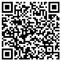 QR Code for bitcoin:bitcoin:bitcoin:bitcoin:dash:XujVf37qCMwSjGA2wQHgZGDas7g8AAanib