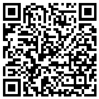 QR Code for bitcoin:bitcoin:bitcoin:bitcoin:dash:XujVr7PWjHqf94CvMf2hbphErbGdummnbF