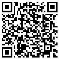 QR Code for bitcoin:bitcoin:bitcoin:bitcoin:dash:XujWTkuiAtAcFYhmDbpXb8zC1MAFQ5okQA