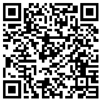 QR Code for bitcoin:bitcoin:bitcoin:bitcoin:dash:XujWVvJs16feu254EXywU4ZfXUGUuK1rng