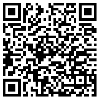 QR Code for bitcoin:bitcoin:bitcoin:bitcoin:dash:XujXABb6fddNNJn9aaQBFXjGLjbnaAzxkv