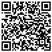 QR Code for bitcoin:bitcoin:bitcoin:bitcoin:dash:XujXpyPFNS2kui6DRVHVXNFzwoWAdkeC7a
