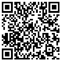 QR Code for bitcoin:bitcoin:bitcoin:bitcoin:dash:XujYb3tVv2DEKbH9C78zqNpPyb9XUPhFPb