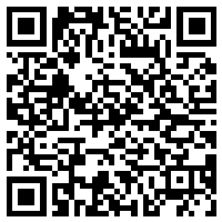 QR Code for bitcoin:bitcoin:bitcoin:bitcoin:dash:XujZAAdG2edQFaoi1W3PV9MNVQBovPyRfm